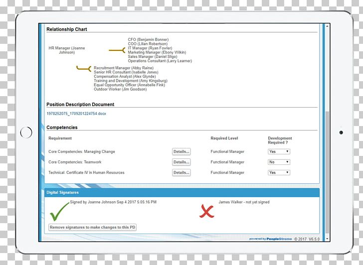 Computer Program Web Page Screenshot PNG, Clipart, Area, Brand, Computer, Computer Program, Diagram Free PNG Download