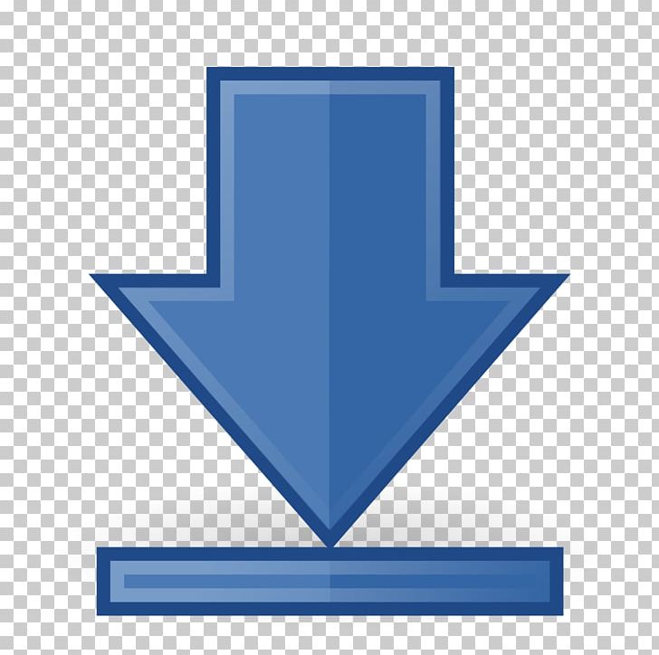 Computer Software Computer Icons GNOME AvePoint PNG, Clipart, Angle, Avepoint, Blue, Cartoon, Computer Icons Free PNG Download
