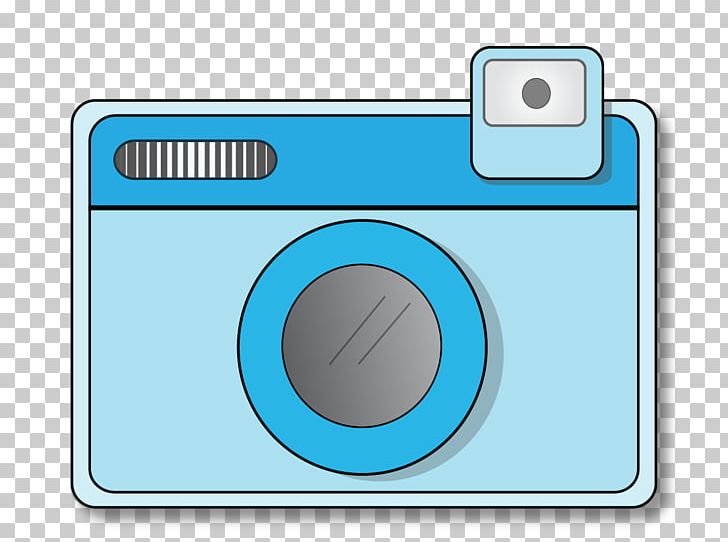 Digital Cameras Photography PNG, Clipart, Animation, Camera, Cameras Optics, Cartoon, Circle Free PNG Download