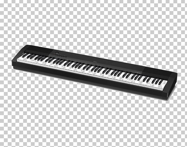 Digital Piano Keyboard Musical Instruments Stage Piano PNG, Clipart, Action, Casio, Digital Piano, Electric Piano, Electronic Device Free PNG Download