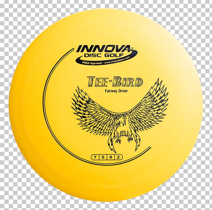 Disc Golf Golf Course Wood Innova Discs PNG, Clipart, Brand, Circle, Device Driver, Disc Golf, Golf Free PNG Download