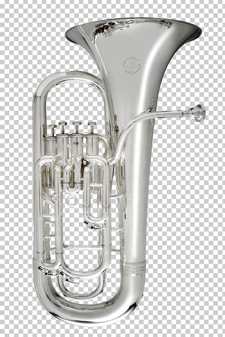 Euphonium Tuba Cornet Saxhorn Besson PNG, Clipart, Alto Horn, Besson, Brass Instrument, Cornet, Euphonium Free PNG Download