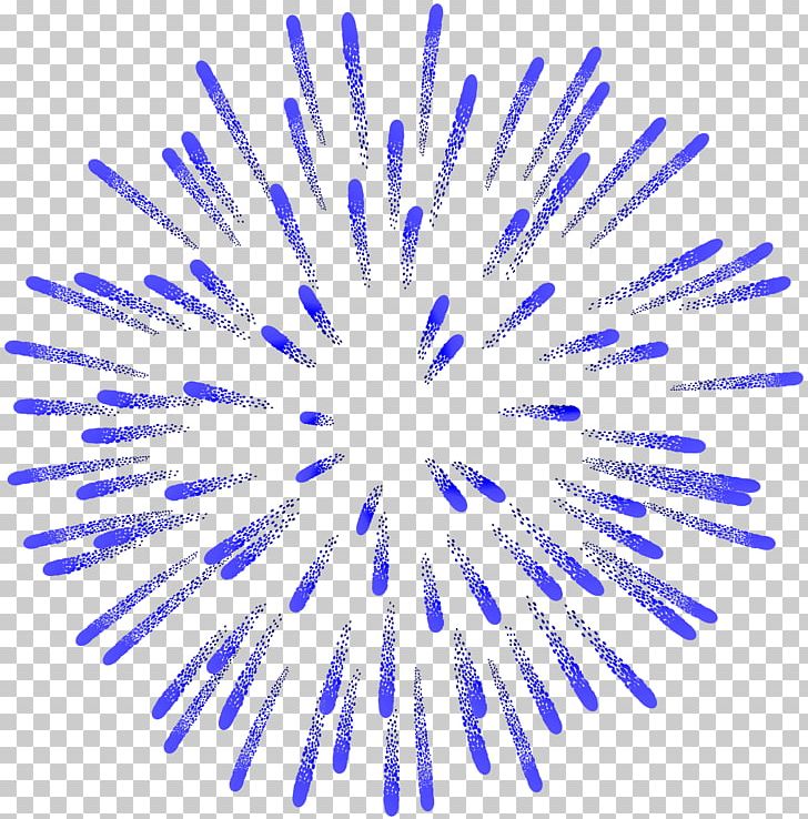 Fireworks PNG, Clipart, Adobe Fireworks, Blue, Circle, Color, Desktop Wallpaper Free PNG Download