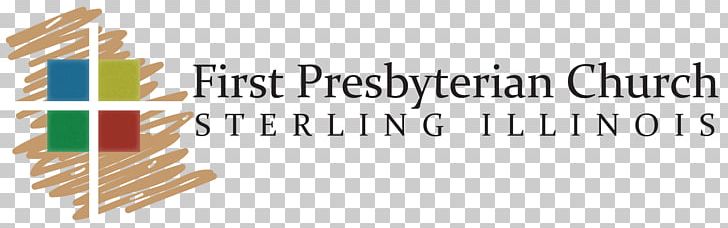 First Presbyterian Church Presbyterian Church (USA) Presbyterianism Brand Logo PNG, Clipart, Baptists, Brand, Christianity, First Presbyterian Church, First Presbyterian Church Usa Free PNG Download