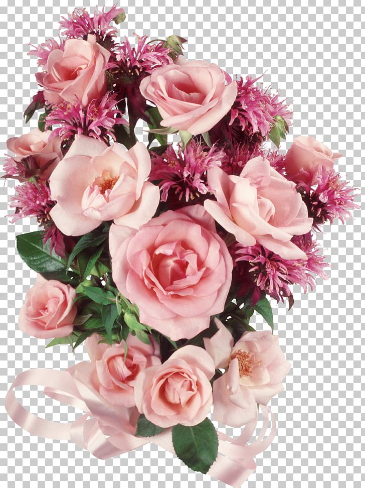 Flower Bouquet Garden Roses Cut Flowers Floral Design PNG, Clipart, Artificial Flower, Cut Flowers, Desktop Wallpaper, Floral Design, Floristry Free PNG Download