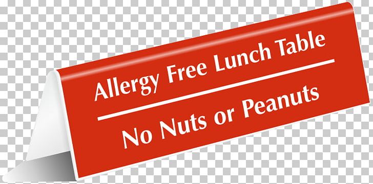 Food Tree Nut Allergy Peanut Egg PNG, Clipart, Brand, Dairy Products, Egg, Fish, Food Free PNG Download