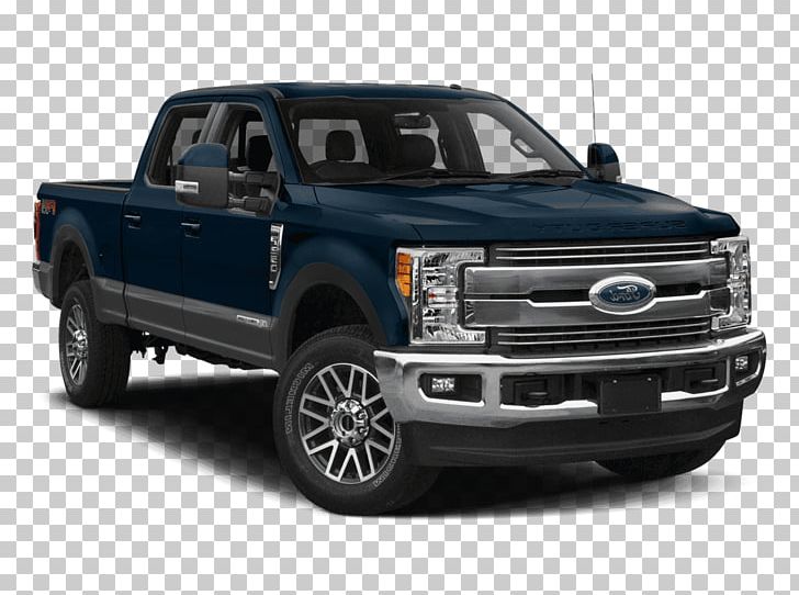 Ford Super Duty Ford Motor Company Ford F-Series Ford F-350 PNG, Clipart, 2018 Ford F250, Automotive, Automotive Design, Car, Ford Motor Company Free PNG Download
