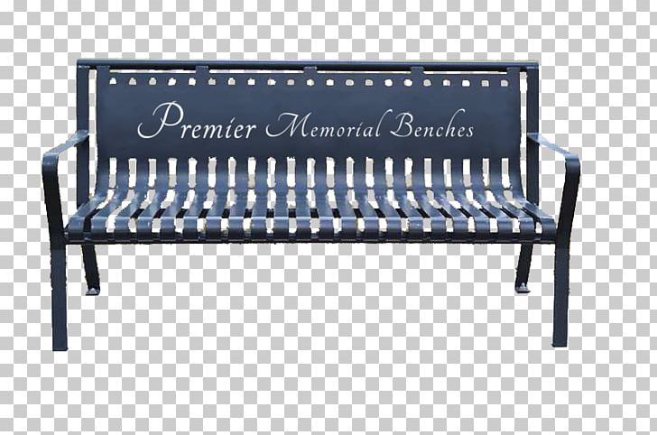 Friendship Bench Playground Chair PNG, Clipart, Bench, Chair, Friendship Bench, Furniture, Kaboom Free PNG Download