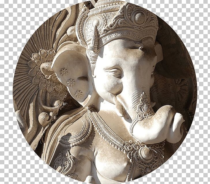 Ganesha Shiva Parvati Hinduism Ganesh Chaturthi PNG, Clipart, Carving, Classical Sculpture, Deity, Elephant, Ganesha Free PNG Download
