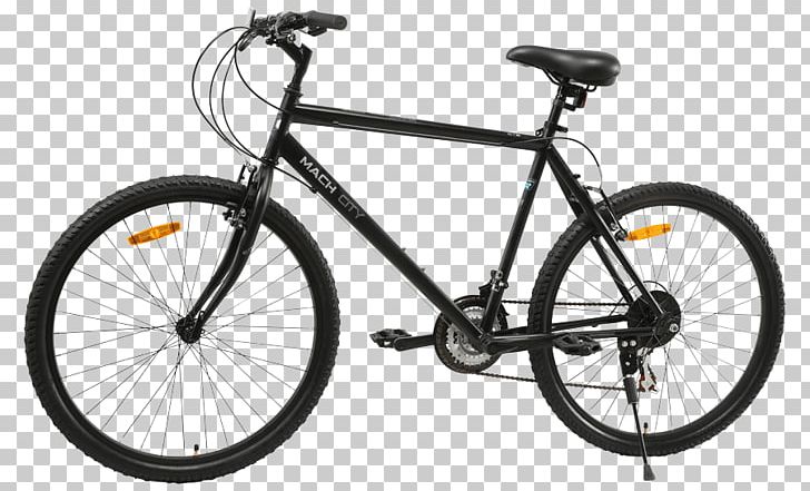 Giant Bicycles City Bicycle Electric Bicycle Bicycle Frames PNG, Clipart, Automotive Exterior, Bicycle, Bicycle Accessory, Bicycle Frame, Bicycle Frames Free PNG Download