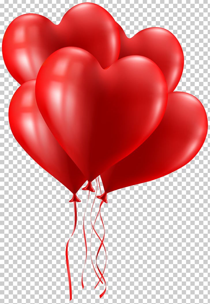GIF Valentine's Day Love PNG, Clipart,  Free PNG Download