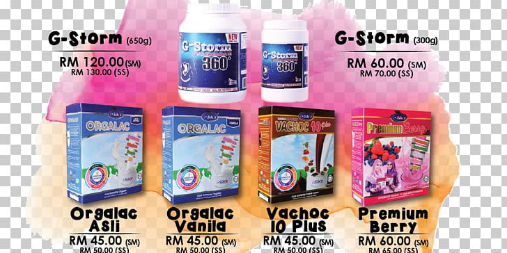 Goat Milk I-Sihat Susu Kambing Rasa PNG, Clipart, Brand, Facebook, Food Drinks, Gmail, Goat Free PNG Download