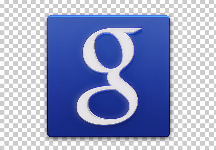 Google Voice G Suite Android Google Search PNG, Clipart, Android, Circle, Computer Icons, Electric Blue, Google Free PNG Download