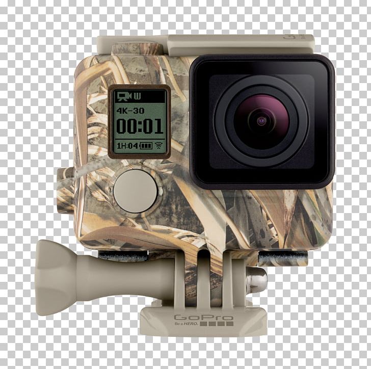 GoPro Video Cameras Action Camera 4K Resolution PNG, Clipart, 4k Resolution, Action Camera, Camera, Camera Accessory, Camera Lens Free PNG Download