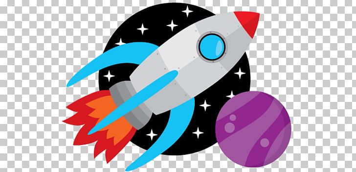 Graphics Rocket Spacecraft PNG, Clipart, Art, Astronaut, Cohete Espacial, Fictional Character, Graphic Design Free PNG Download