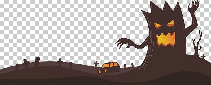 Grave Icon PNG, Clipart, Adobe Illustrator, Border Grave, Brand, Cartoon, Computer Wallpaper Free PNG Download