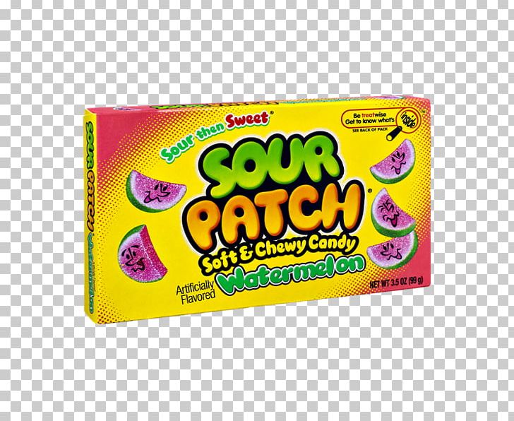 Gummi Candy Sour Patch Kids Punch PNG, Clipart, Candy, Confectionery, Confectionery Store, Flavor, Food Free PNG Download