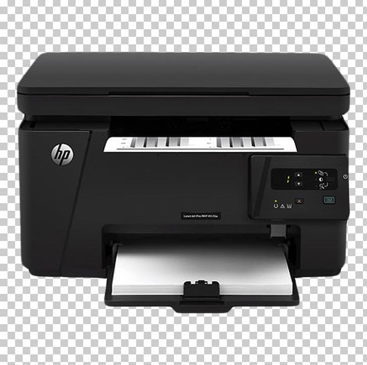 Hewlett Packard Enterprise Multi-function Printer HP LaserJet HP Deskjet PNG, Clipart, 3d Printer, Black, Cartoon Printer, Device Driver, Electronic Device Free PNG Download