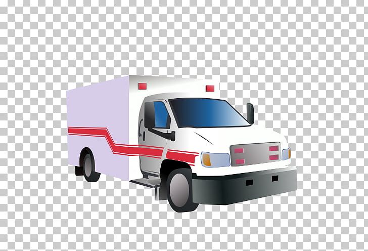 Hospital Ambulance First Aid PNG, Clipart, Ambulance, Ambulance Vector, Automotive Design, Car, Emergency Vehicle Free PNG Download