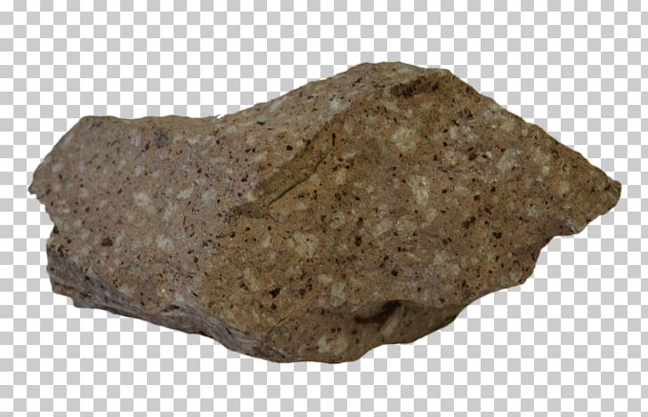 Igneous Rock Mineral Bedrock PNG, Clipart, Artifact, Bedrock, Igneous Rock, Mineral, Nature Free PNG Download