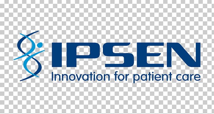Ipsen Pharmaceutical Industry Medicine Exelixis Pharmaceutical Drug PNG, Clipart, Area, Blue, Brand, Client, Comm Free PNG Download
