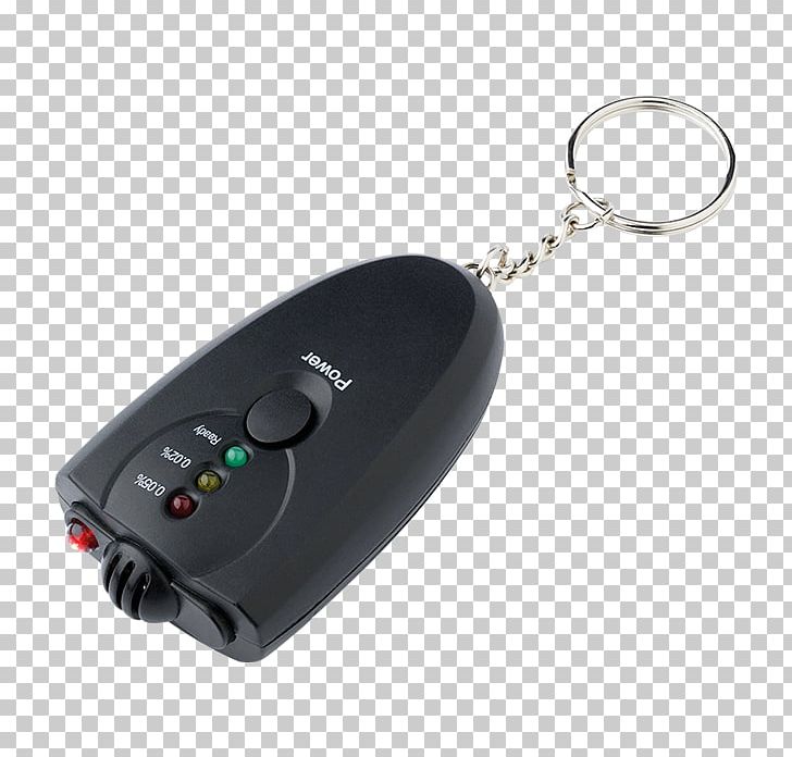 Key Chains Breathalyzer Advertising Car PNG, Clipart, Advertising, Alcohol, Black, Bottle Openers, Breathalyzer Free PNG Download