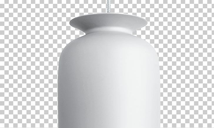 Light Fixture Incandescent Light Bulb PNG, Clipart, Ceiling, Ceiling Fixture, Charms Pendants, Cylinder, Incandescent Light Bulb Free PNG Download