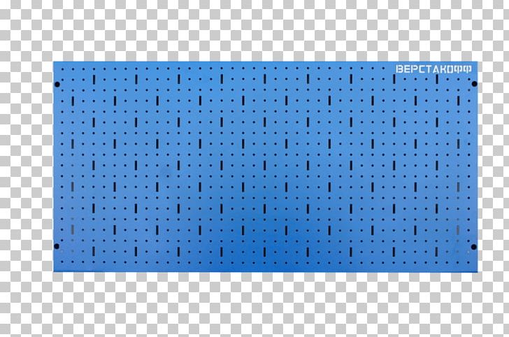 Line Place Mats Angle PNG, Clipart, Angle, Area, Art, Blue, Electric Blue Free PNG Download