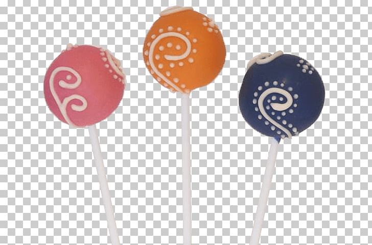 Lollipop Cake Pop Muffin Chocolate Chip Cookie PNG, Clipart, Banana, Biscuits, Cake, Cake Pop, Candy Free PNG Download
