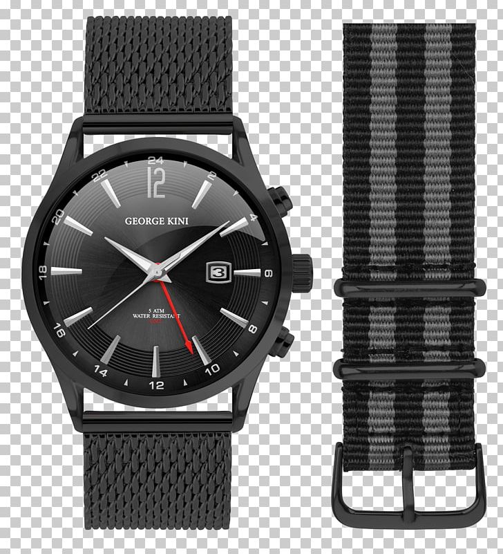 Mechanical Watch Clock Skagen Denmark Omega SA PNG, Clipart, Accessories, Black, Brand, Clock, Customer Service Free PNG Download