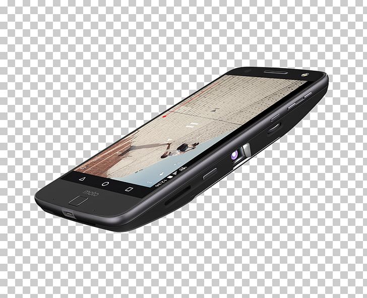 Moto Z Play Smartphone Android Moto Mods PNG, Clipart, Android, Electronic Device, Electronics, Feature Phone, Gadget Free PNG Download
