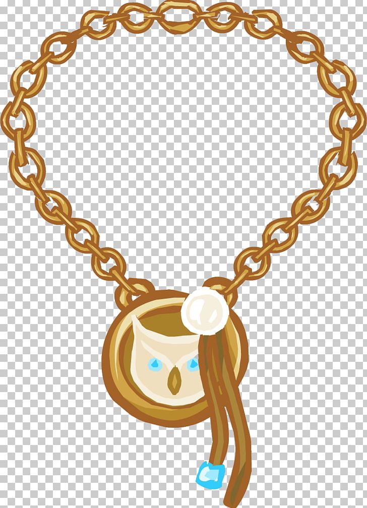 Necklace Jewellery Chain Gold Charms & Pendants PNG, Clipart, Body Jewelry, Bracelet, Brooch, Chain, Charm Bracelet Free PNG Download