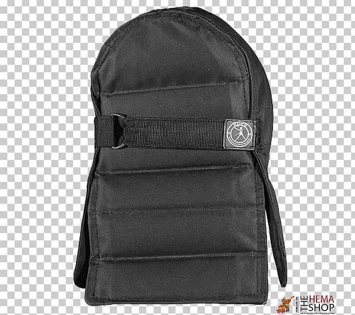 Nike Air Max Satchel Clothing Student PNG, Clipart, Backpack, Bag, Black, Brand, Clothing Free PNG Download
