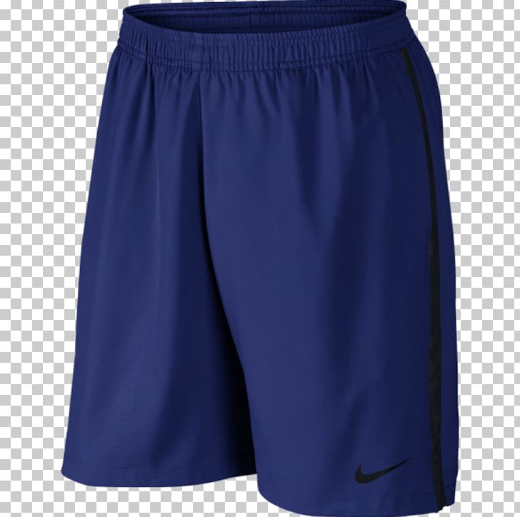 Nike Free FC Barcelona T-shirt Shorts PNG, Clipart, Active Pants, Active Shorts, Bermuda Shorts, Blue, Clothing Free PNG Download
