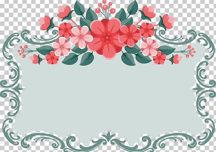 Oil And Gas Technology College State Senior High School 1 Balikpapan Flower Bouquet Pressed Flower Craft PNG, Clipart, Border Texture, Circle, Classic, Design, Encapsulated Postscript Free PNG Download