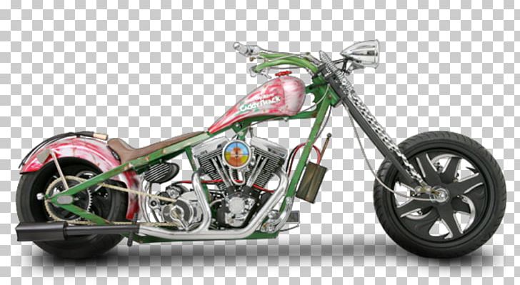 Orange County Choppers Motorcycle Bicycle Actor PNG, Clipart, Abu Dhabi Police, Actor, American Chopper, Bicycle, Bill Murray Free PNG Download