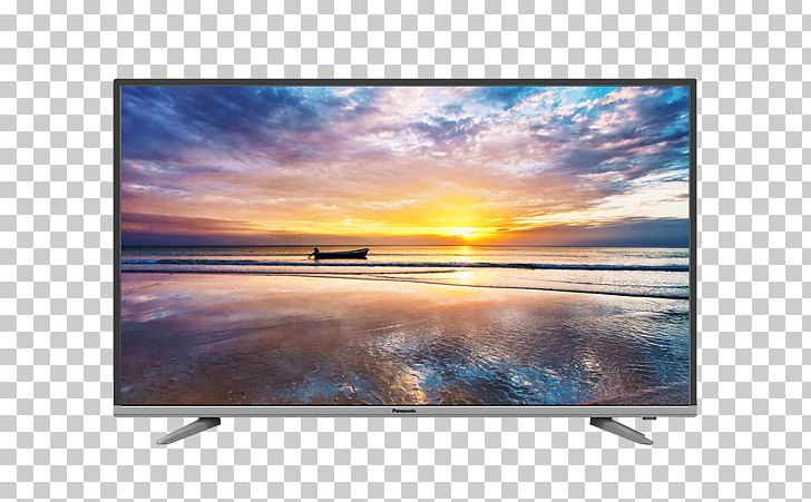 Panasonic LED-backlit LCD High-definition Television Light-emitting Diode 1080p PNG, Clipart, 1080p, Broadcast Television Systems, Computer Monitor, Display Device, Display Size Free PNG Download