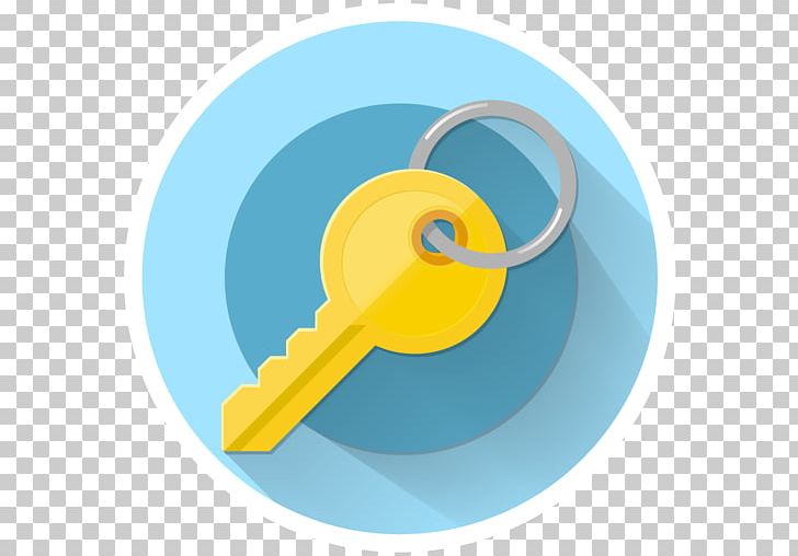 Password Manager MacOS Dashlane Encryption PNG, Clipart, Apple, Circle, Computer Software, Dashlane, Encryption Free PNG Download