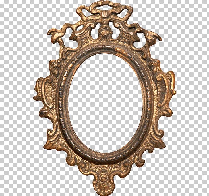 Photography Mirror PNG, Clipart, 123rf, Antique, Banco De Imagens, Brass, Download Free PNG Download