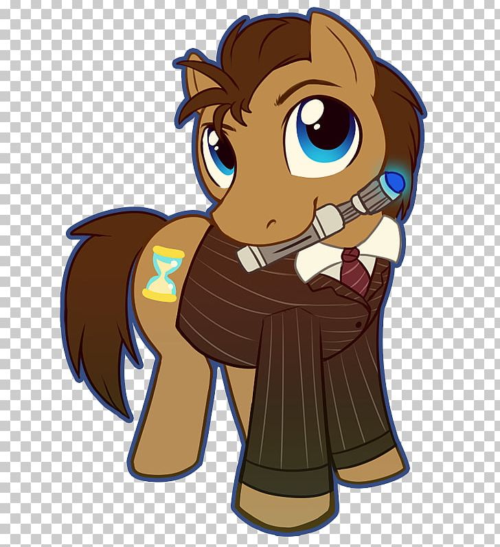 Pony Derpy Hooves Rarity Sweetie Belle Rainbow Dash PNG, Clipart, Carnivoran, Cartoon, Cat Like Mammal, Doctor Who, Dog Like Mammal Free PNG Download