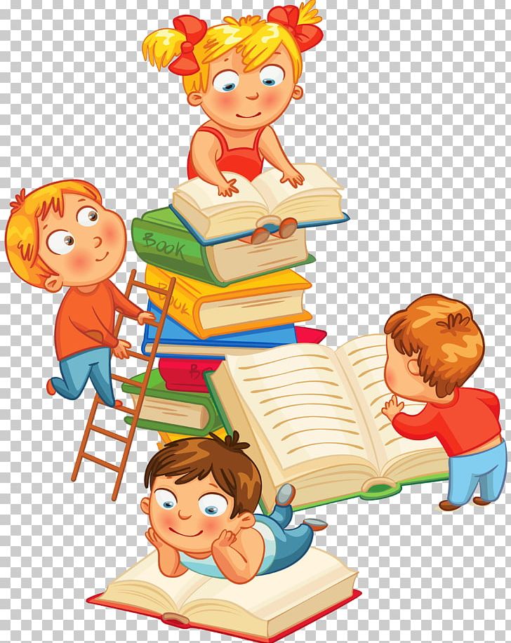 Province Of Parma Library System Child Nati Per Leggere PNG, Clipart, Art, Baby Toys, Book, Cartoon, Catalog Free PNG Download