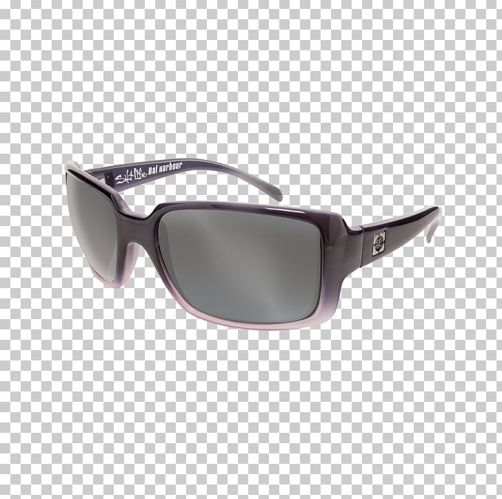 Ray-Ban Jackie Ohh RB4101 Sunglasses Ray-Ban Eyeglasses PNG, Clipart, Aviator Sunglasses, Brand, Brands, Eyewear, Glasses Free PNG Download