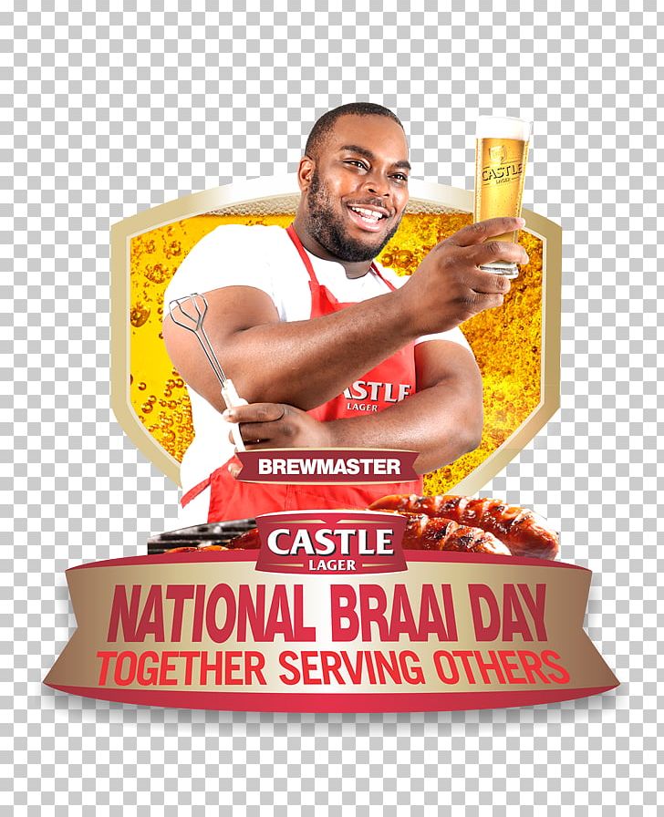 Regional Variations Of Barbecue Castle Lager Fast Food Meat PNG, Clipart, App Store, Barbecue, Castle Lager, Cuisine, Fast Food Free PNG Download