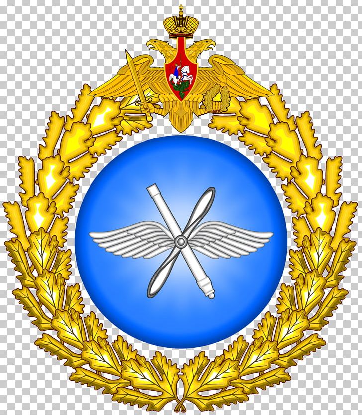 Russian Air Force Military Russian Armed Forces PNG, Clipart, Air Force, Christmas Decoration, Christmas Ornament, Emblem, Flower Free PNG Download