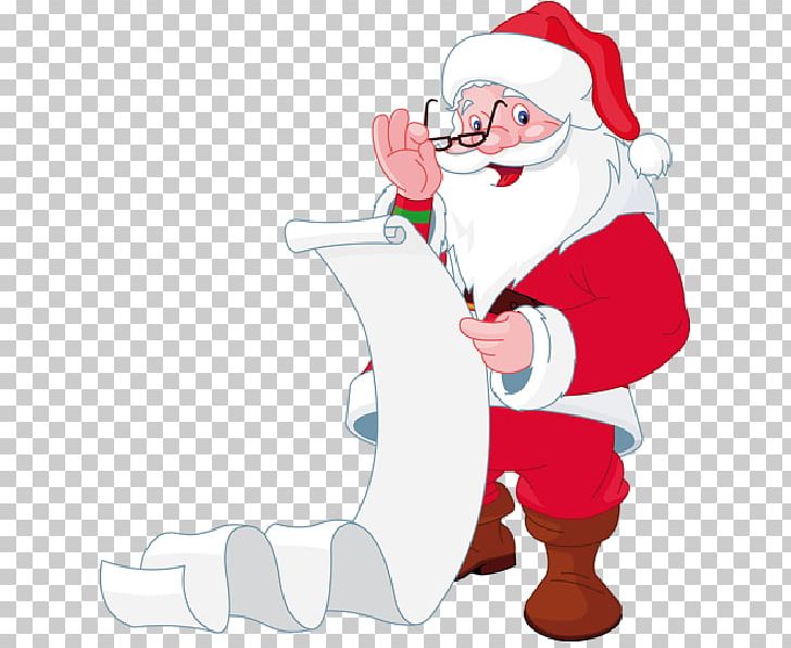 Santa Claus Mrs. Claus Graphics Christmas Day PNG, Clipart, Christmas, Christmas Day, Christmas Ornament, Computer Icons, Desktop Wallpaper Free PNG Download