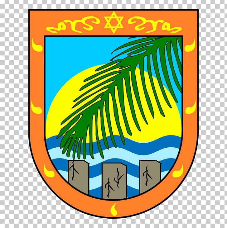 Sea Breeze Flag Of The Dominican Republic Hotel Flag Of Venezuela Flag Of Aruba PNG, Clipart, Area, Dominican Republic, Flag Of Aruba, Flag Of Bonaire, Flag Of Greenland Free PNG Download
