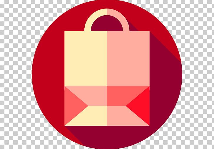 Shopping Bags & Trolleys Shopping Cart Commerce PNG, Clipart, Amp, Area, Bag, Brand, Circle Free PNG Download