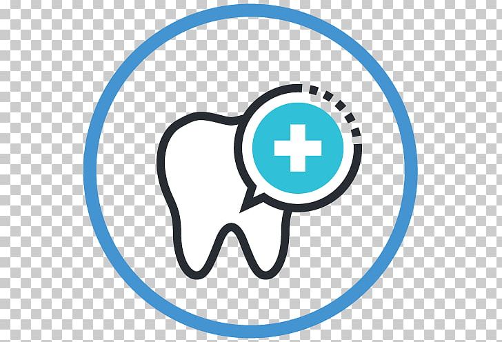 Springs Village Dentistry Pediatric Dentistry Dental Implant PNG, Clipart, Brand, Circle, Communication, Dental, Dental Hygienist Free PNG Download
