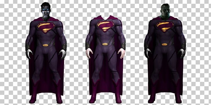 Superman Bizarro Batman Injustice 2 Flash PNG, Clipart, Art, Batman, Batsuit, Bizarro, Camoflage Free PNG Download