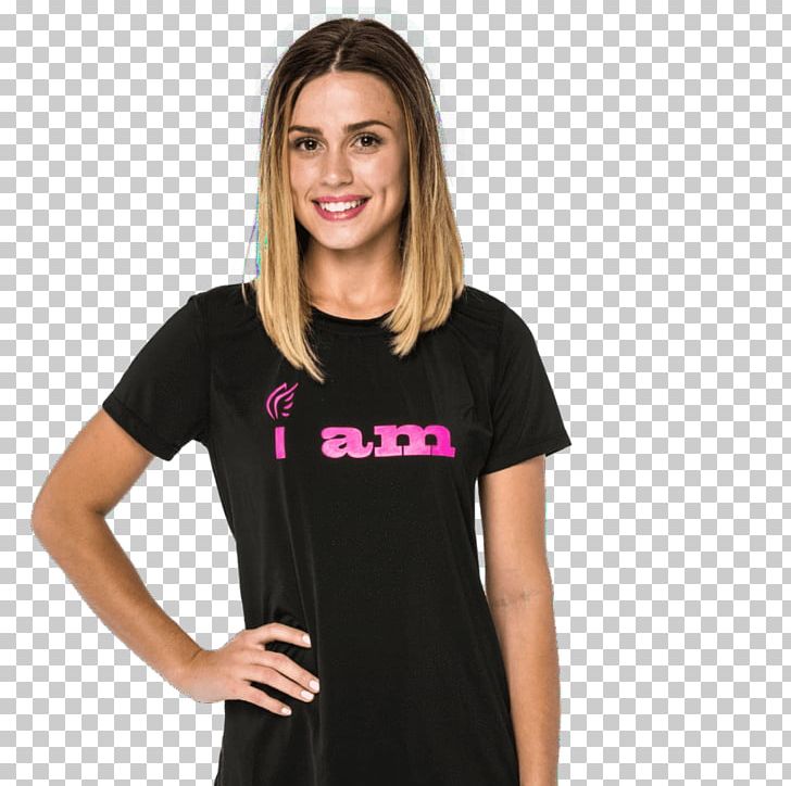 T-shirt Dress Clothing Sleeve PNG, Clipart, Black, Clothing, Dress, Neck, Polo Shirt Free PNG Download